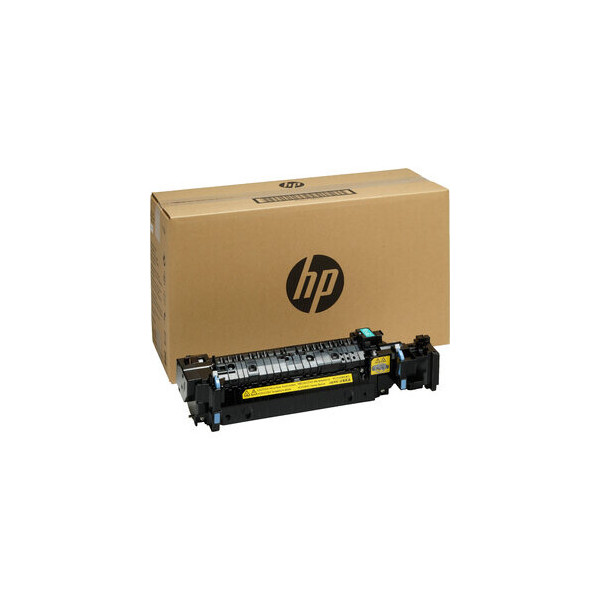 0889899076095 - Hewlett Packard - hp - (220 v) - LaserJet - Wartungskit - fr Color LaserJet Managed E65050 E65060 LaserJet Enterprise Flow mfp M681 mfp M682