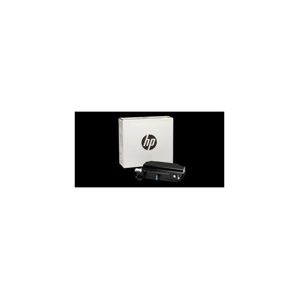 0889899076101 - Hewlett Packard - Tonersammler - fr Color LaserJet Enterprise M652 M653 LaserJet Enterprise Flow MFP M681 MFP M682 (P1B94A) (P1B94A)
