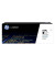 Toner, 659A, W2010A, original, schwarz, 16.000 Seiten
