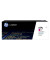 Toner, 659A, W2013A, original, magenta, 13.000 Seiten