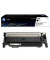 Toner 117A, W2070A, original, schwarz, 1.000 Seiten