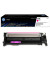 Toner W2073A (117A), magenta, ca. 700 Seiten