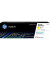 Toner, 207A, W2212A, original, gelb, 1.250 Seiten