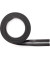 Dokumentenhalter DURAFIX&reg; ROLL, sk/magn., 5.000x17mm, silber