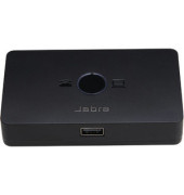 Headsetadapter Link 950, USB A, schwarz