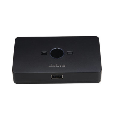 Headsetadapter Link 950, USB A, schwarz