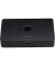 Headsetadapter Link 950, USB A, schwarz