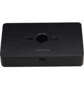 Headsetadapter Link 950, USB C, schwarz