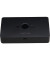 Headsetadapter Link 950, USB C, schwarz