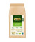 Kaffee Good Origin Crema 4056105, 1kg, ganze Bohnen im Beutel