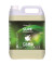 Handgeschirrspülmittel SURE™ Hand Dishwash, parfümfrei, farblos