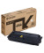 Toner TK-6115, original, schwarz, 15.000 Seiten
