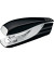 Heftger&auml;t NeXXt WOW 5502-10-95, schwarz, 30 Blatt