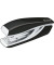 Heftgerät NeXXt WOW Mini 5028-10-95 schwarz bis 10 Blatt für Nr 10