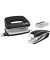 Locher-Heftgerät-Set NeXXt WOW Mini 5561-20-95 schwarz