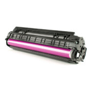 Toner 24B6847, magenta, ca. 30000 Seiten