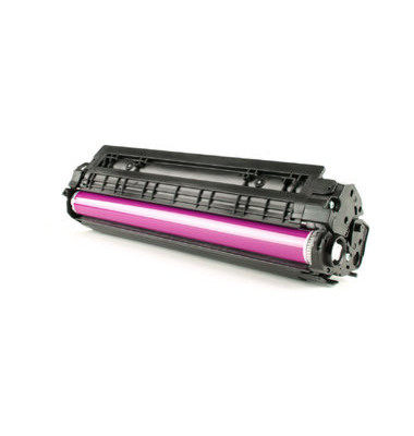 Toner, 24B6847, original, magenta, 30.000 Seiten