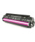 Toner 24B6847, magenta, ca. 30000 Seiten