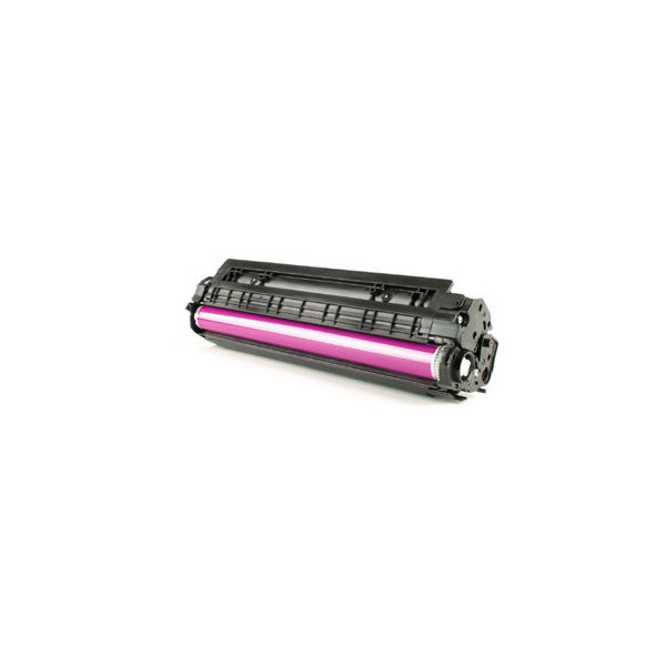 0734646635400 - - Magenta - Original - Tonerpatrone - für XC9235 XC9245 XC9255 XC9265
