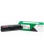 Toner Rückgabekass., C332HM0, original, magenta, 2.500 Seiten