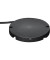 Hub RALLY MIC POD