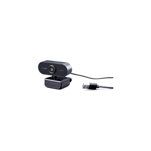 Webcam midland on sale w199 hd