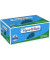 Korrekturroller 2115309 econ, blau/transparent, 5mm x 6m, Einweg, in Karton