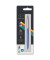 Kuli JOTTER ORIGINALS, nachf., M, Schaft: blau, Schreibf.: blau