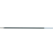 Kulimine RFN-GG, Standard, XB, 0,6 mm, Schreibf.: schwarz