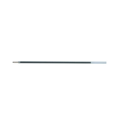 Kulimine RFN-GG, Standard, XB, 0,6 mm, Schreibf.: schwarz