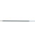 Kulimine RFN-GG, Standard, XB, 0,6 mm, Schreibf.: schwarz
