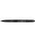 Kugelschreiber Grip G BPGG-8R-XB-B, schwarz, 0,6mm, nachf&uuml;llbar