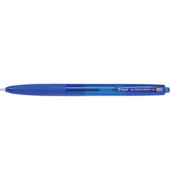 Kugelschreiber Grip G BPGG-8R-XB-L, blau, 0,6mm, nachf&uuml;llbar