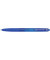 Kuli Super Grip G, nachfüllbar, Druckmechanik, XB, Schreibf.: blau