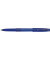 Kugelschreiber Super Grip G BPS-GG-M 2032003, blau, 0,4mm, nachf&uuml;llbar