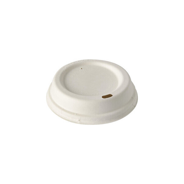 4002911668573 - Deckel pure mikrowellengeeignet Zuckerrohr rund 9 x 25 cm weiß 4002911668573 50 Stück 4002911668573 - Deckel pure mikrowellengeeignet Zuckerrohr rund 9 x 25 cm weiß 4002911668573 50 Stück