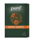 Tee Pure Selection 509949, Rooibos mit Orange- und Karamellgeschmack, in Beuteln