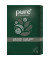Tee Pure Selection 509952, Earl Grey, in Beuteln