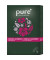 Tee Pure Selection 509963, Himbeere-Hibiskus, in Beuteln