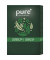 Tee Pure Selection 509968, Lemonmyrte, in Beuteln