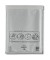 Luftpolstertasche, hk, Typ: H/5, 290x370mm, i: 270x360mm, Papier, weiß