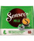 Kaffeepads Senseo Mild 4051953, 16 Stück, Pads im Portionsbeutel