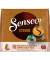 Kaffeepads Senseo Strong 4051954, 16 Stück, Pads im Portionsbeutel