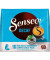 Kaffeepads  DECAF koffeinfrei 16 pads 