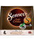 Kaffeepads Senseo Caffe Crema 4051962, 16 St&uuml;ck, Pads im Portionsbeutel