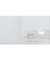 Schreibtafel artverum®, Sicherheitsglas, magn., 240 x 120 cm, weiß