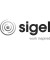 Schiene meet up, L: 200 cm, silber