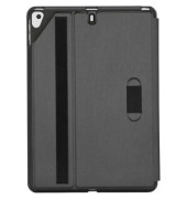 Tablet-Tasche Click-In™, f.iPad10.2/Air10.5/Pro10.5, schwarz