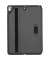Tablet-Tasche Click-In™, f.iPad10.2/Air10.5/Pro10.5, schwarz