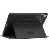 Tablet-Tasche Pro-Tek™, f.iPad10.2/Air10.5/Pro10.5, schwarz